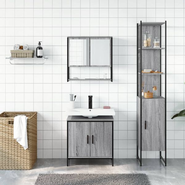 Wyświetlanie zdjęcia produktu 3 z 14