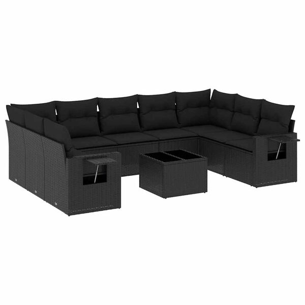 Wyświetlanie zdjęcia produktu 1 z 17