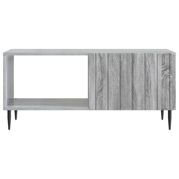 Wyświetlanie zdjęcia produktu 4 z 10