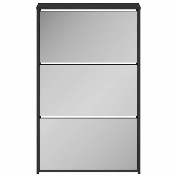 Wyświetlanie zdjęcia produktu 3 z 10