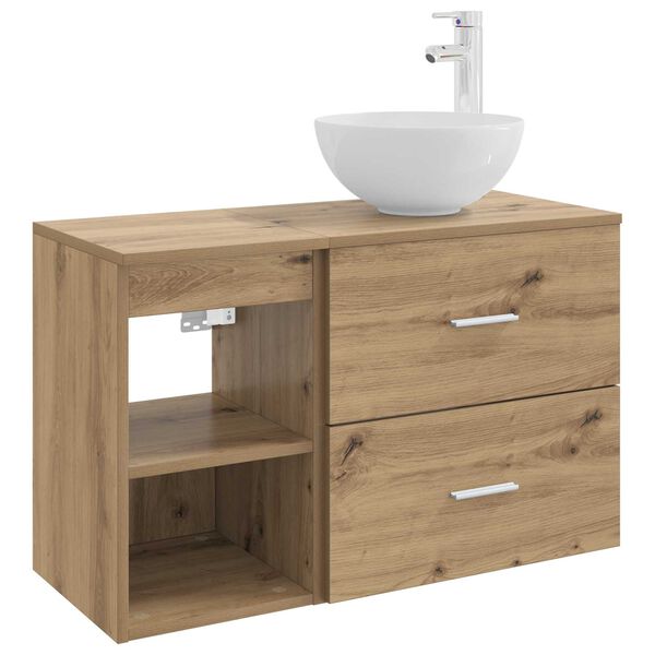Wyświetlanie zdjęcia produktu 1 z 12