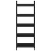 Miniatura produktu 3 z 10