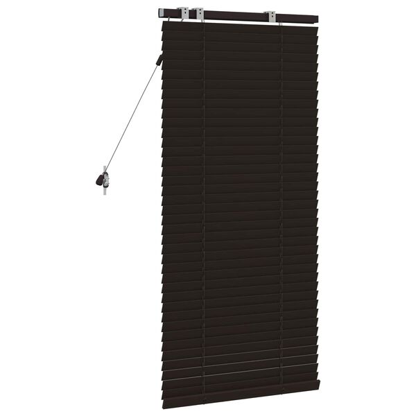Wyświetlanie zdjęcia produktu 4 z 12