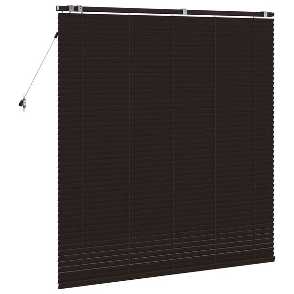 Wyświetlanie zdjęcia produktu 4 z 12