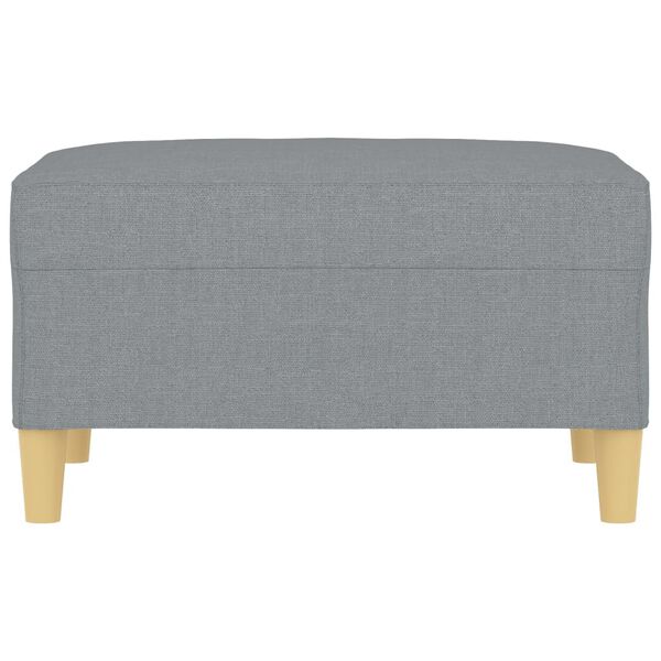 Wyświetlanie zdjęcia produktu 3 z 7