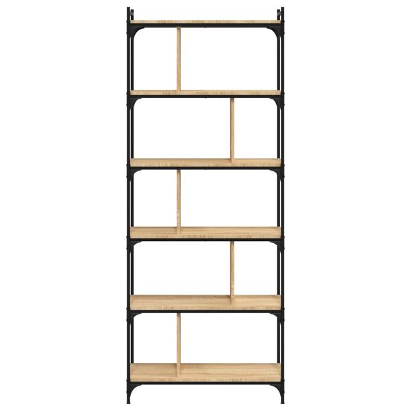 Wyświetlanie zdjęcia produktu 4 z 11
