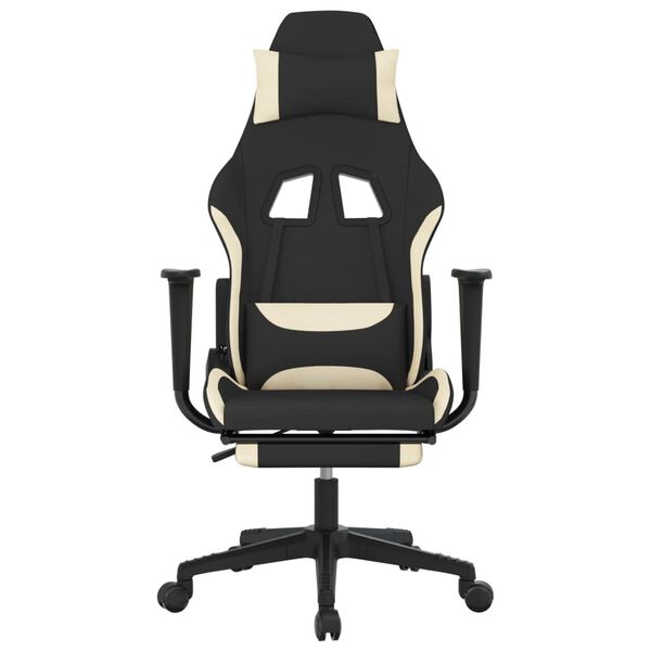 Wyświetlanie zdjęcia produktu 3 z 15