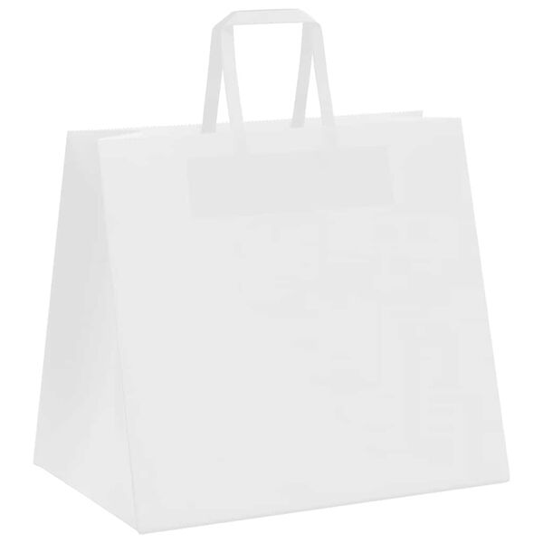 Wyświetlanie zdjęcia produktu 4 z 11
