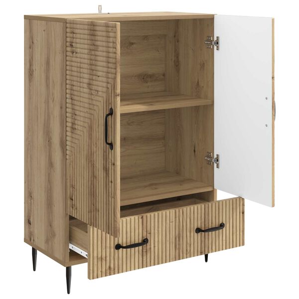 Wyświetlanie zdjęcia produktu 2 z 8