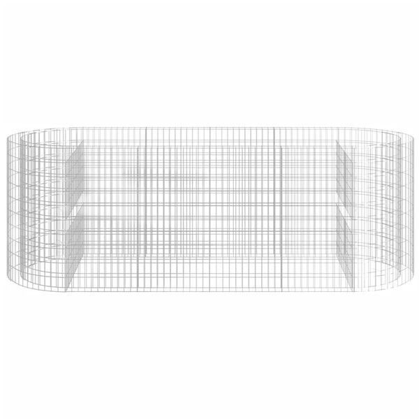 Wyświetlanie zdjęcia produktu 4 z 8