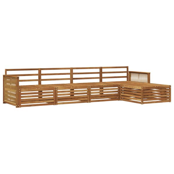 Wyświetlanie zdjęcia produktu 1 z 7