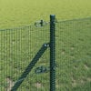 Miniatura produktu 4 z 15