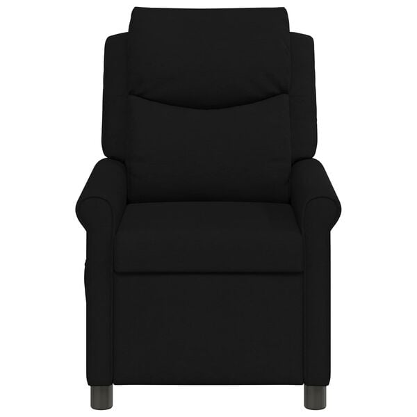Wyświetlanie zdjęcia produktu 4 z 12