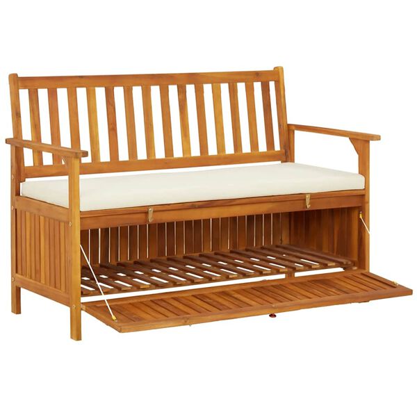 Wyświetlanie zdjęcia produktu 4 z 10