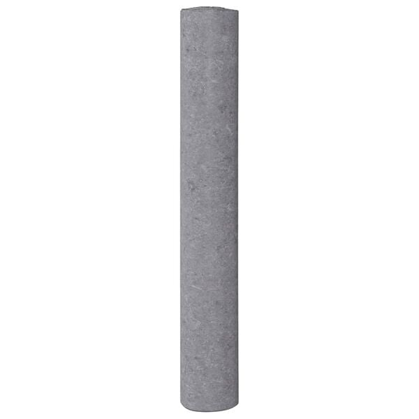 Wyświetlanie zdjęcia produktu 1 z 11