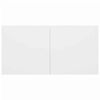 Miniatura produktu 6 z 11