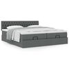 Miniatura produktu 4 z 16