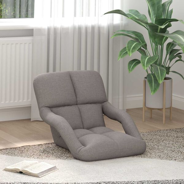 Wyświetlanie zdjęcia produktu 2 z 11