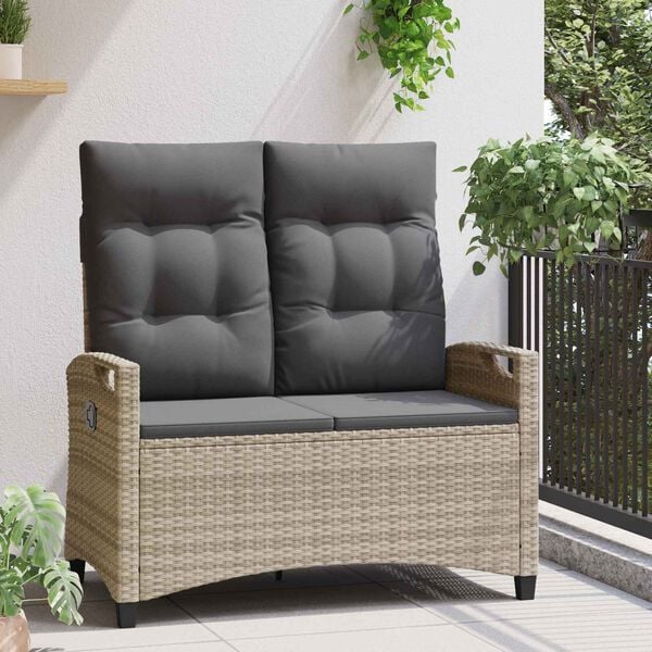 Wyświetlanie zdjęcia produktu 3 z 13