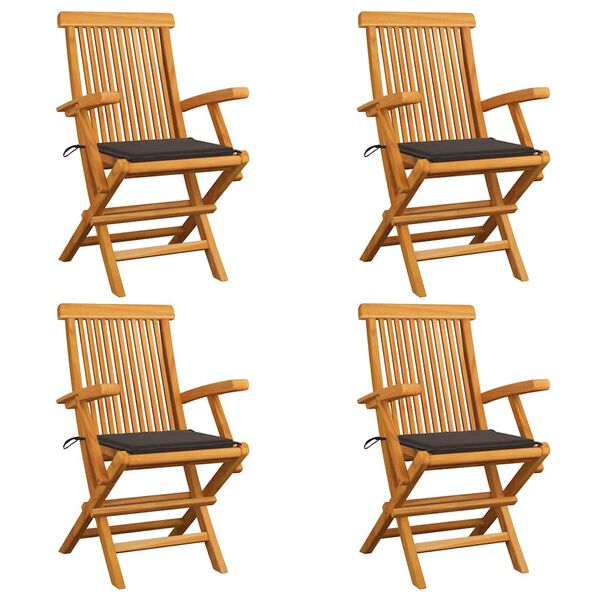 Wyświetlanie zdjęcia produktu 1 z 12