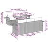 Miniatura produktu 13 z 17