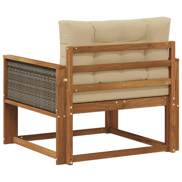 Wyświetlanie zdjęcia produktu 4 z 6