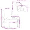 Miniatura produktu 12 z 12