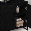 Miniatura produktu 4 z 17