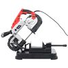 Miniatura produktu 6 z 12