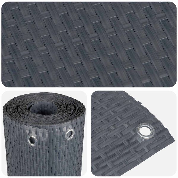 Wyświetlanie zdjęcia produktu 4 z 5