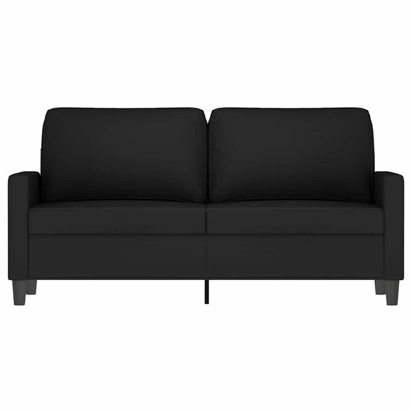 Wyświetlanie zdjęcia produktu 3 z 8