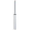 vidaXL Cylinder gazowy do krzesła biurowego chrom 355-540 mm Żelazo