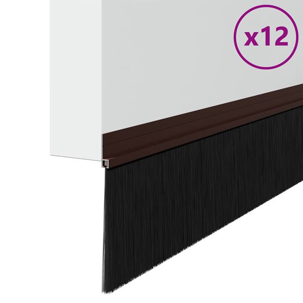 Wyświetlanie zdjęcia produktu 3 z 10