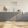 Miniatura produktu 2 z 8