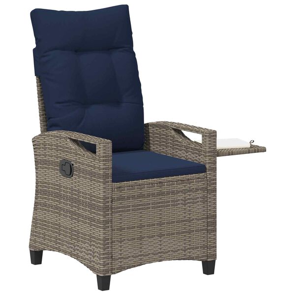 Wyświetlanie zdjęcia produktu 3 z 14