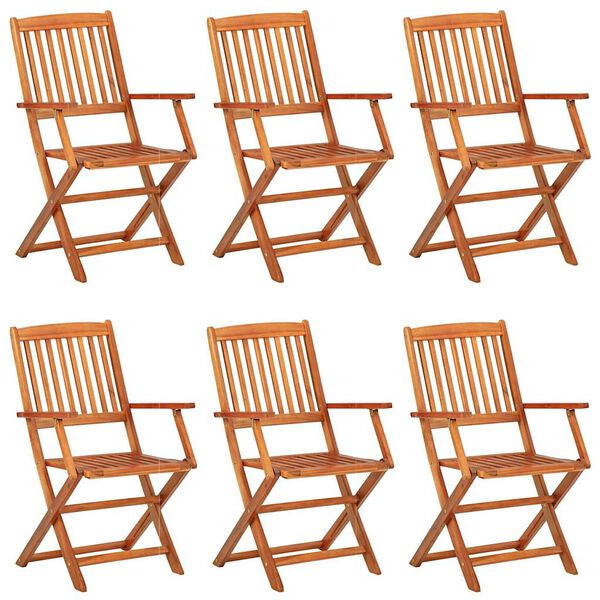 Wyświetlanie zdjęcia produktu 3 z 14