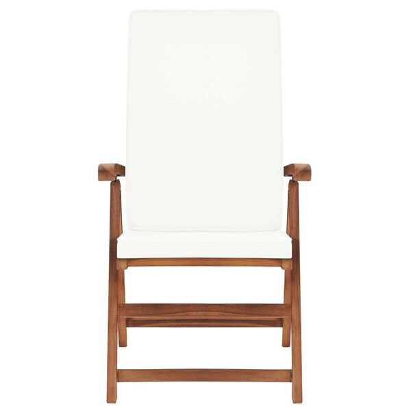 Wyświetlanie zdjęcia produktu 3 z 8