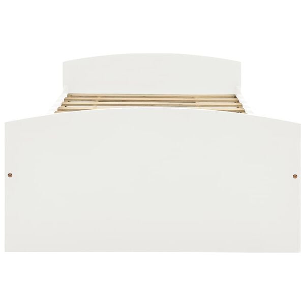 Wyświetlanie zdjęcia produktu 3 z 7