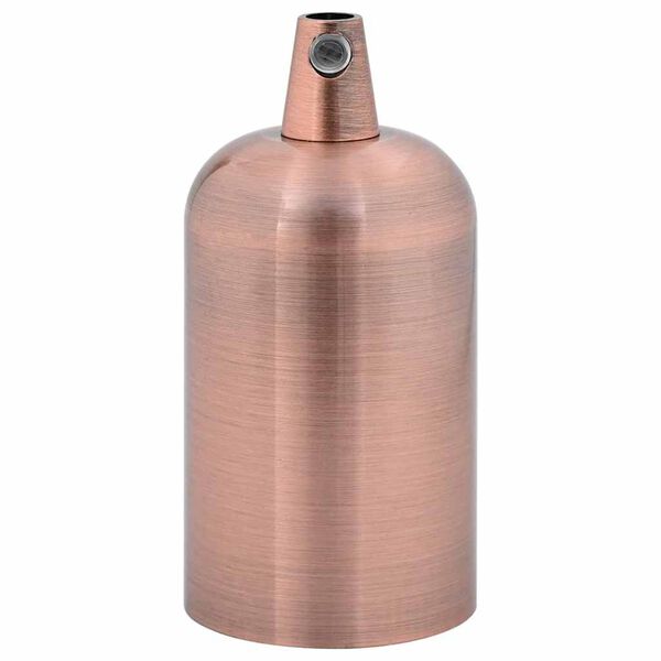 Wyświetlanie zdjęcia produktu 4 z 8