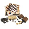 Miniatura produktu 2 z 5