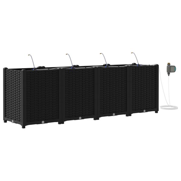 Wyświetlanie zdjęcia produktu 1 z 6