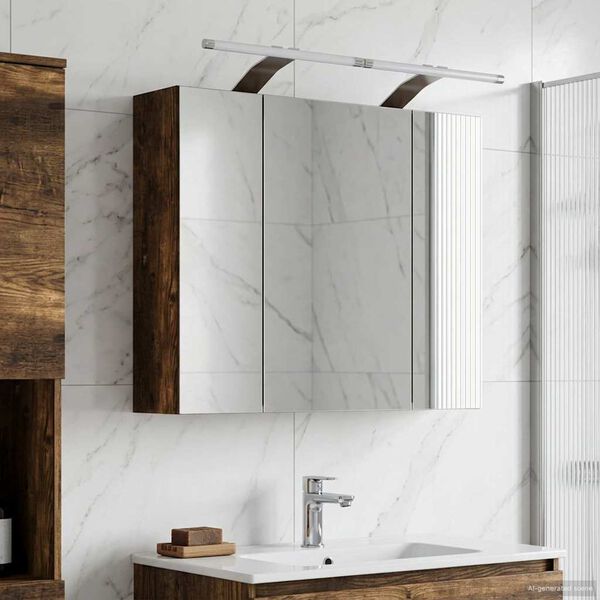 Wyświetlanie zdjęcia produktu 4 z 13