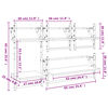 Miniatura produktu 11 z 11