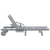 Miniatura produktu 13 z 15