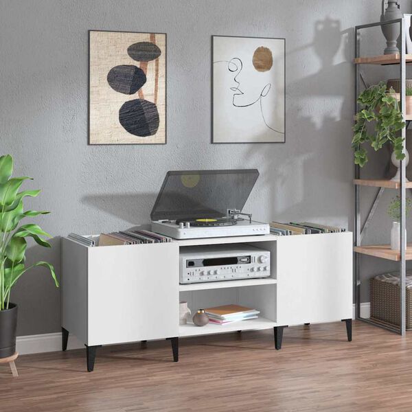 Wyświetlanie zdjęcia produktu 2 z 9