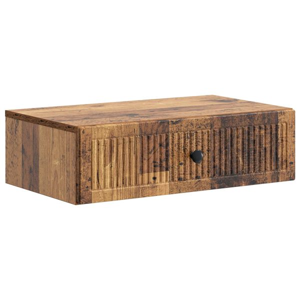 Wyświetlanie zdjęcia produktu 1 z 8