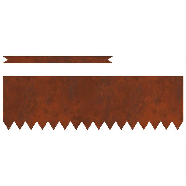 Wyświetlanie zdjęcia produktu 4 z 10