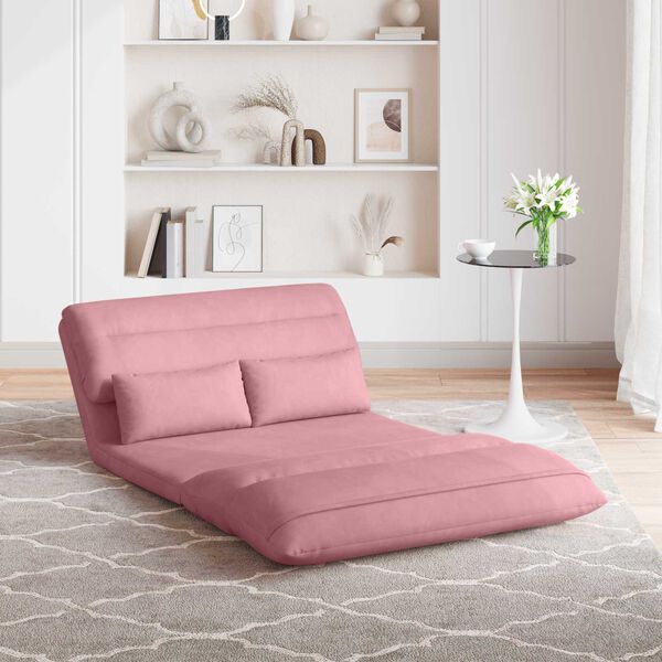 Wyświetlanie zdjęcia produktu 3 z 11