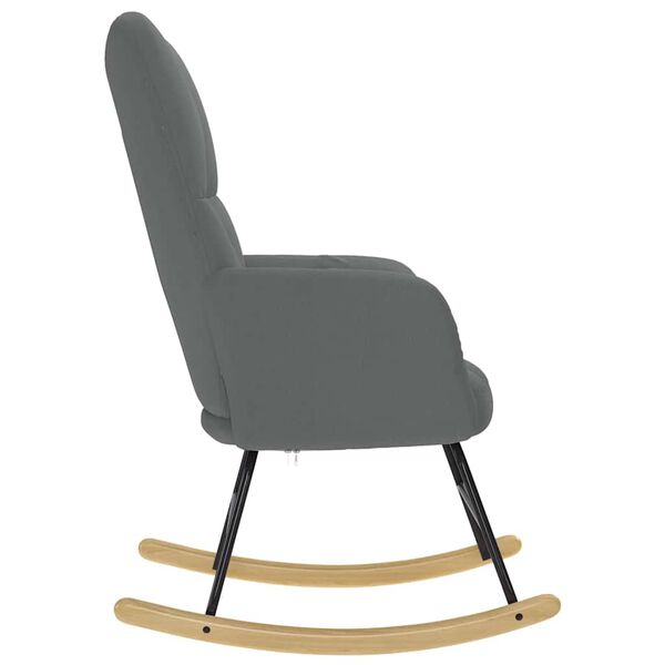 Wyświetlanie zdjęcia produktu 4 z 8