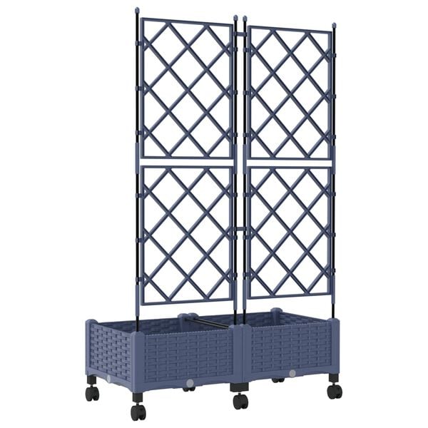 Wyświetlanie zdjęcia produktu 4 z 8